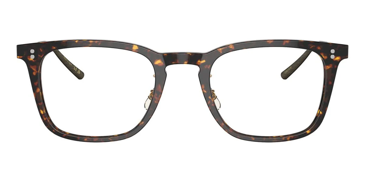 Oliver Peoples Loftin OV5543 1741 - Image 2