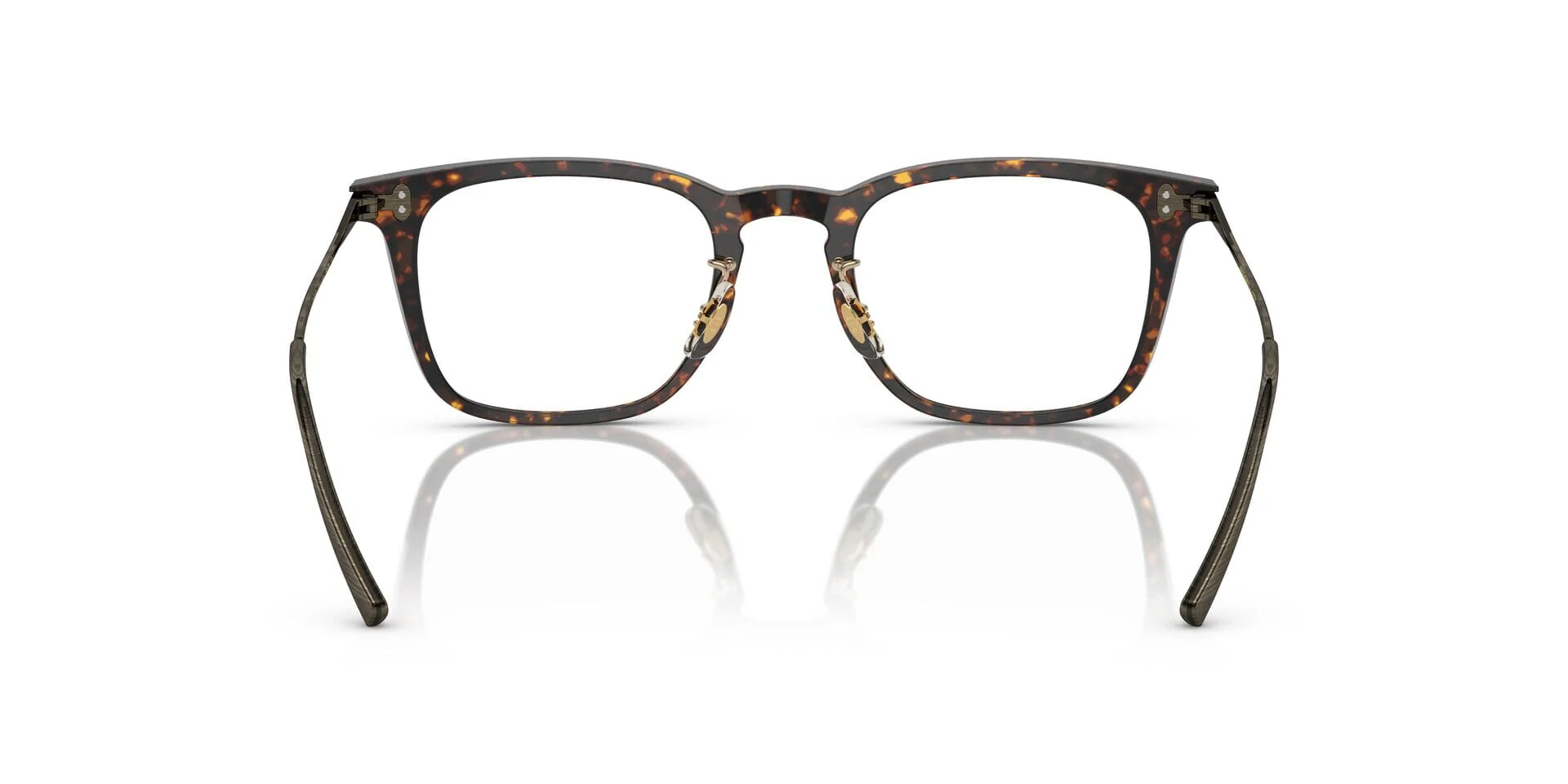 Oliver Peoples Loftin OV5543 1741 - Image 5