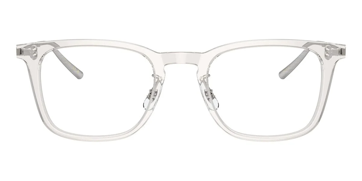 Oliver Peoples Loftin OV5543 1757 - Image 2