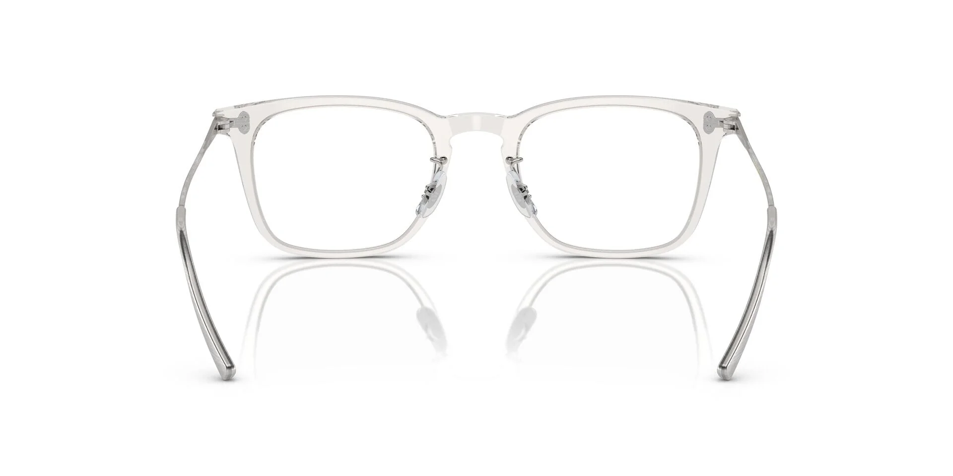 Oliver Peoples Loftin OV5543 1757 - Image 5
