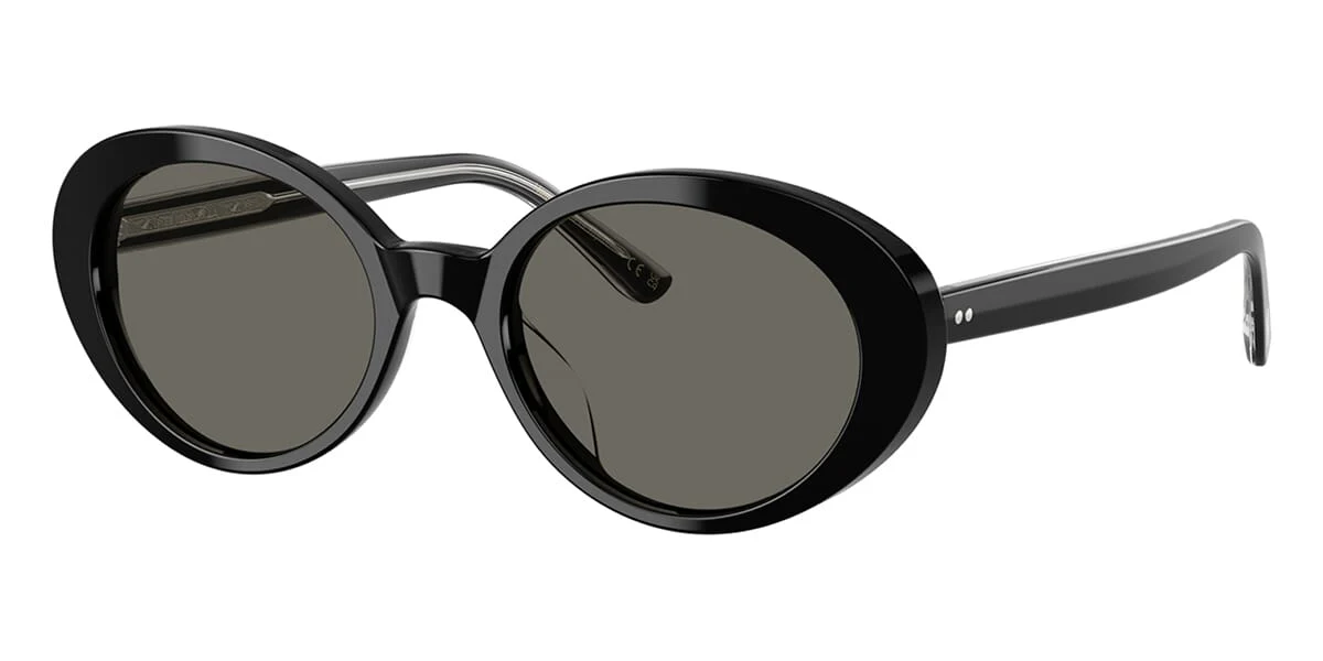 Oliver Peoples Lumar OV5565SU 1731/R5 - As Seen On Lindsay Lohan