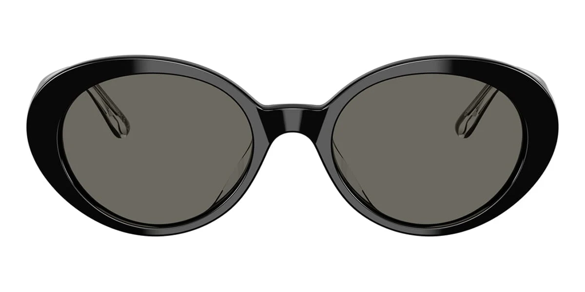 Oliver Peoples Lumar OV5565SU 1731/R5 - As Seen On Lindsay Lohan - Image 2