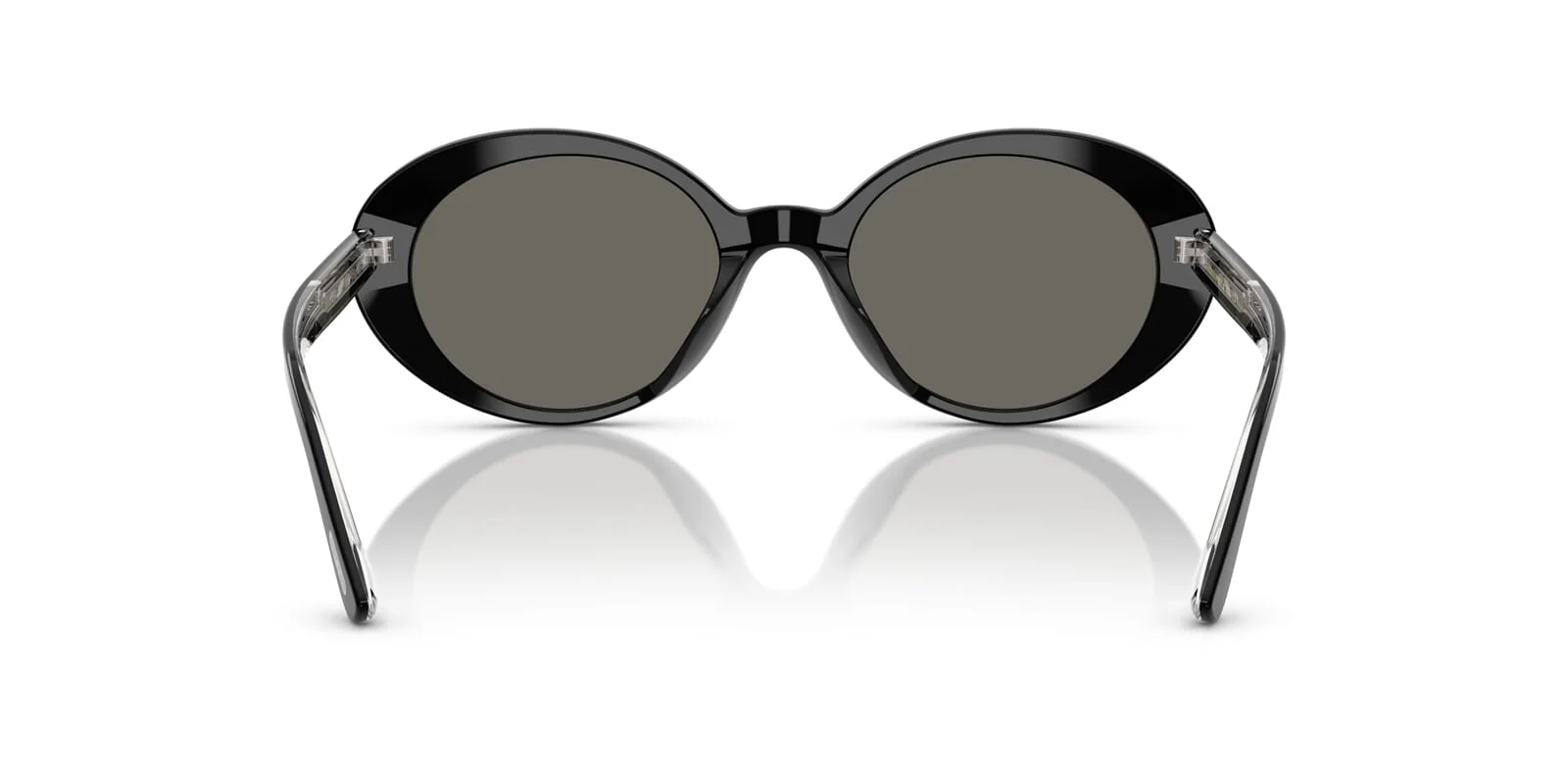Oliver Peoples Lumar OV5565SU 1731/R5 - As Seen On Lindsay Lohan - Image 6