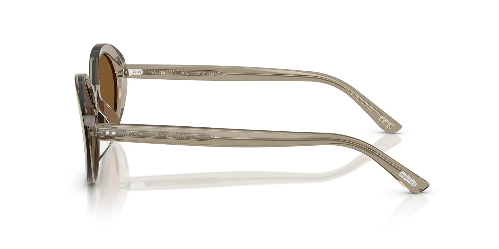 Oliver Peoples Lumar OV5565SU 1745/G8 - Image 3