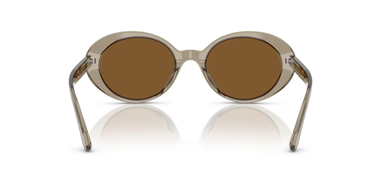 Oliver Peoples Lumar OV5565SU 1745/G8 - Image 5