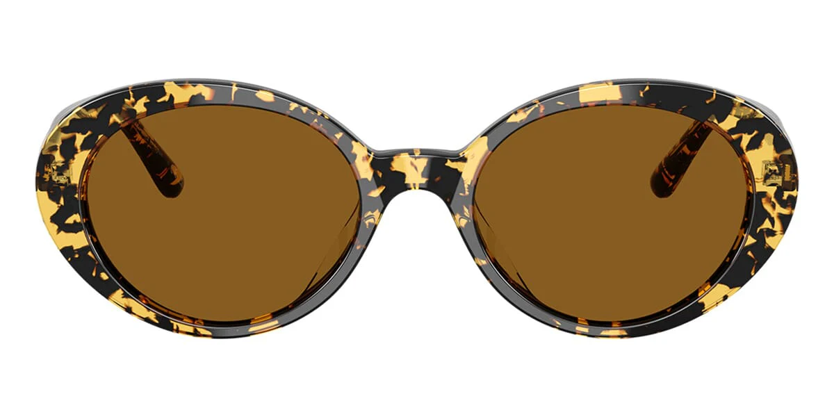 Oliver Peoples Lumar OV5565SU 1778/53 - Image 2