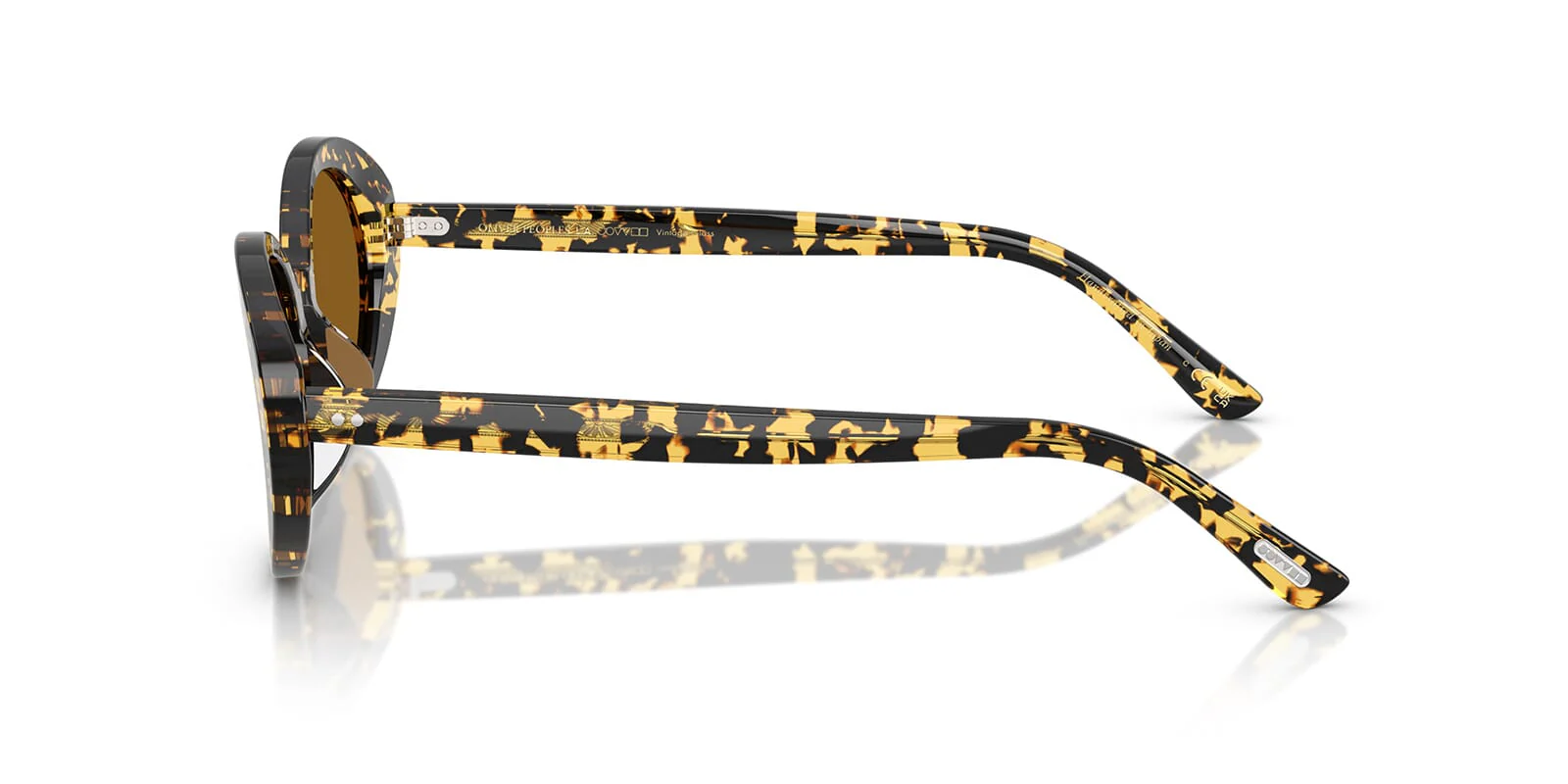 Oliver Peoples Lumar OV5565SU 1778/53 - Image 3