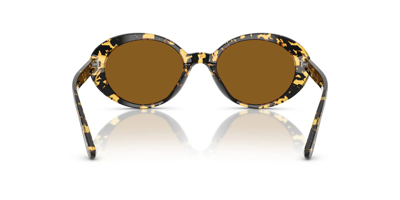 Oliver Peoples Lumar OV5565SU 1778/53 - Image 5
