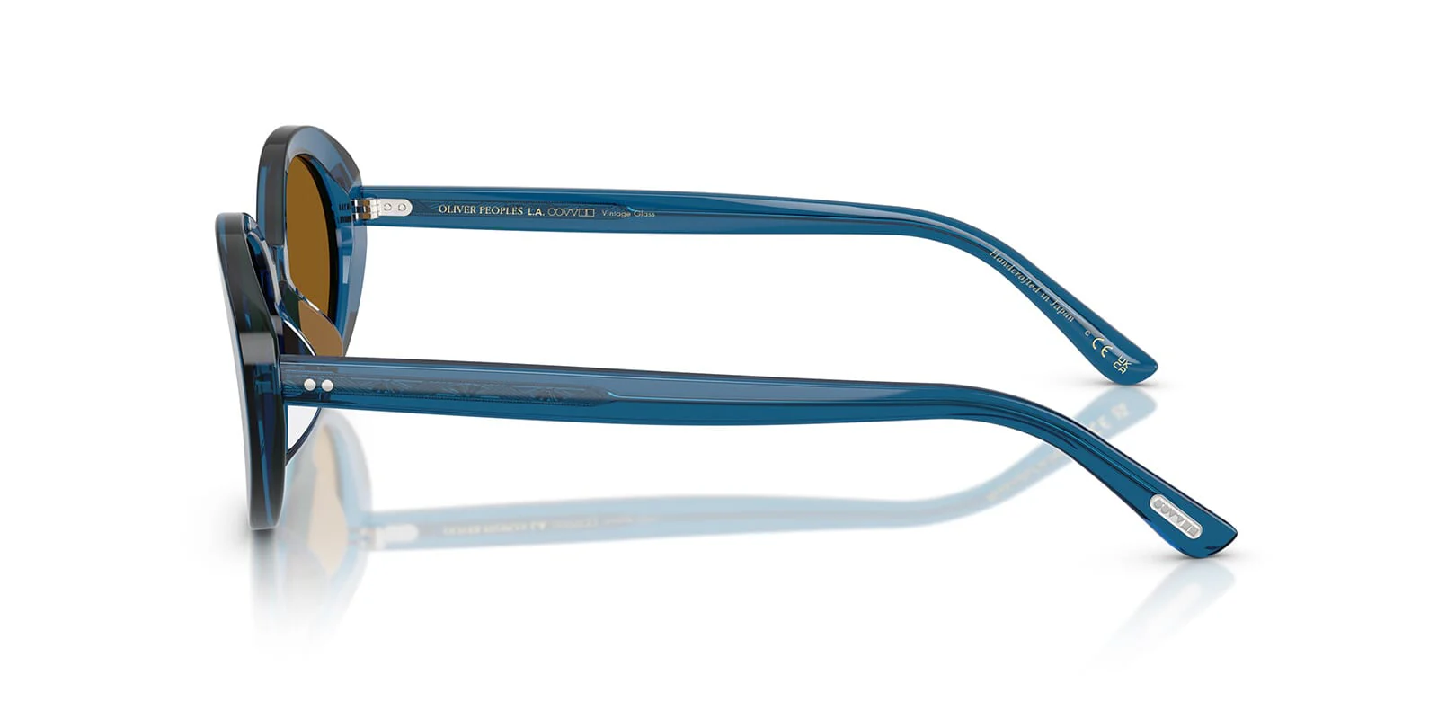 Oliver Peoples Lumar OV5565SU 1793/53 - Image 3