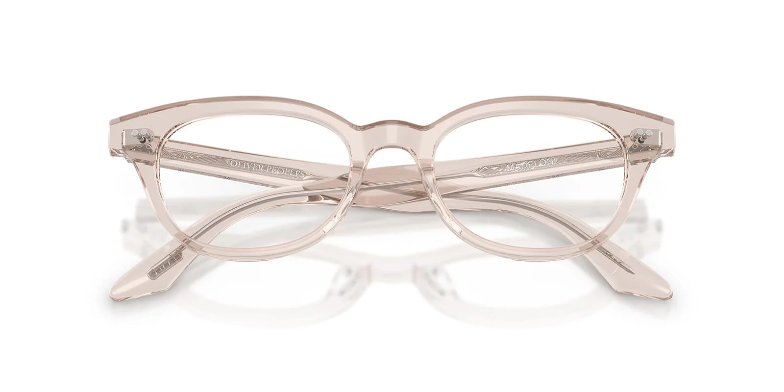 Oliver Peoples Madelon OV5618U 1816 - Image 4