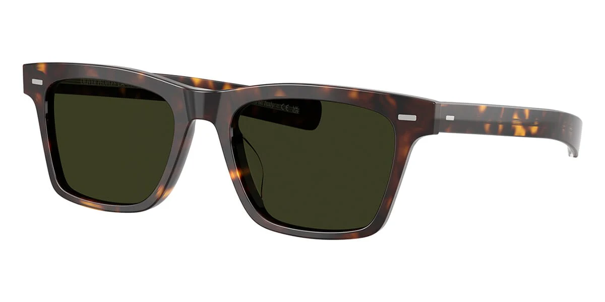 Oliver Peoples Maestro OV5590SU 1009/52 Polarised