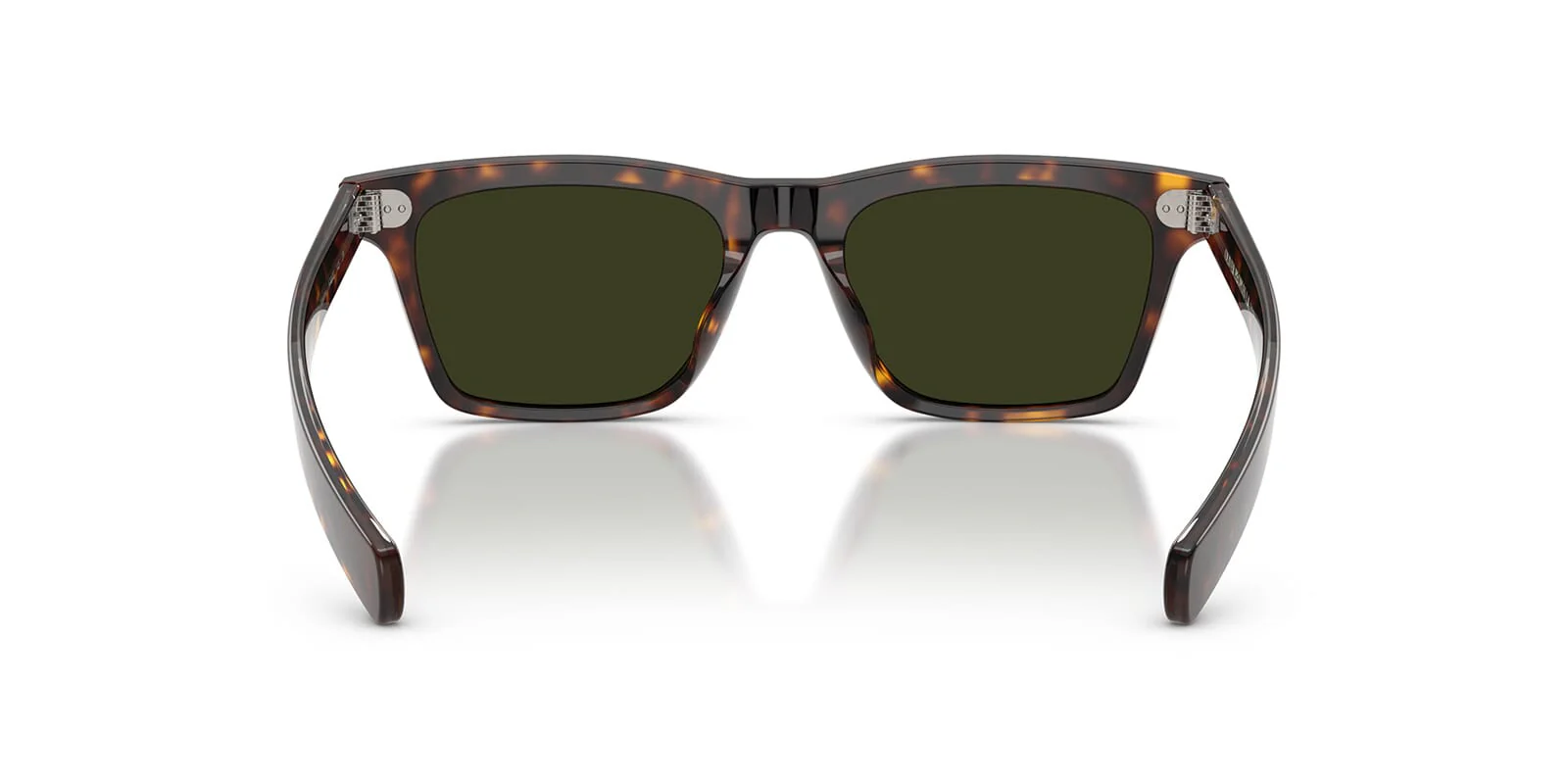 Oliver Peoples Maestro OV5590SU 1009/52 Polarised - Image 5