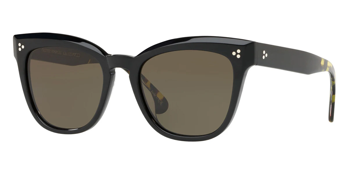 Oliver Peoples Marianela OV5372SU 1641/71 - As Seen On Kristen Bell
