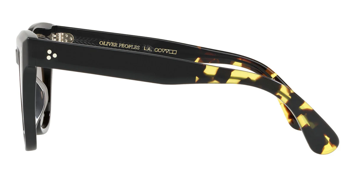 Oliver Peoples Marianela OV5372SU 1641/71 - As Seen On Kristen Bell - Image 3