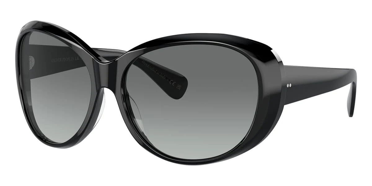 Oliver Peoples Maridan OV5551SU 1005/11