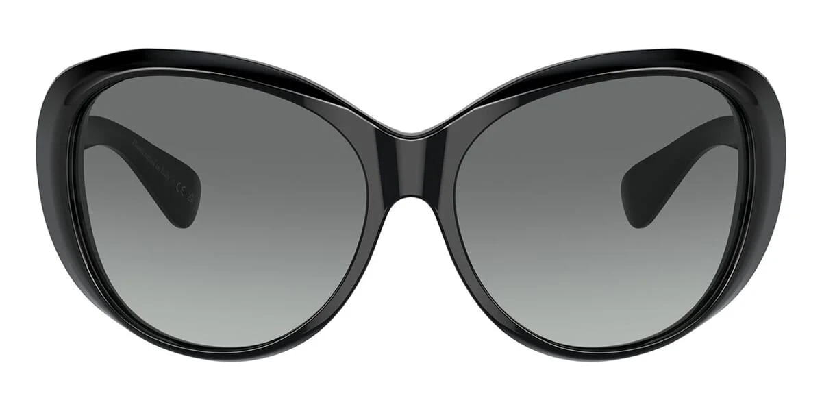 Oliver Peoples Maridan OV5551SU 1005/11 - Image 2