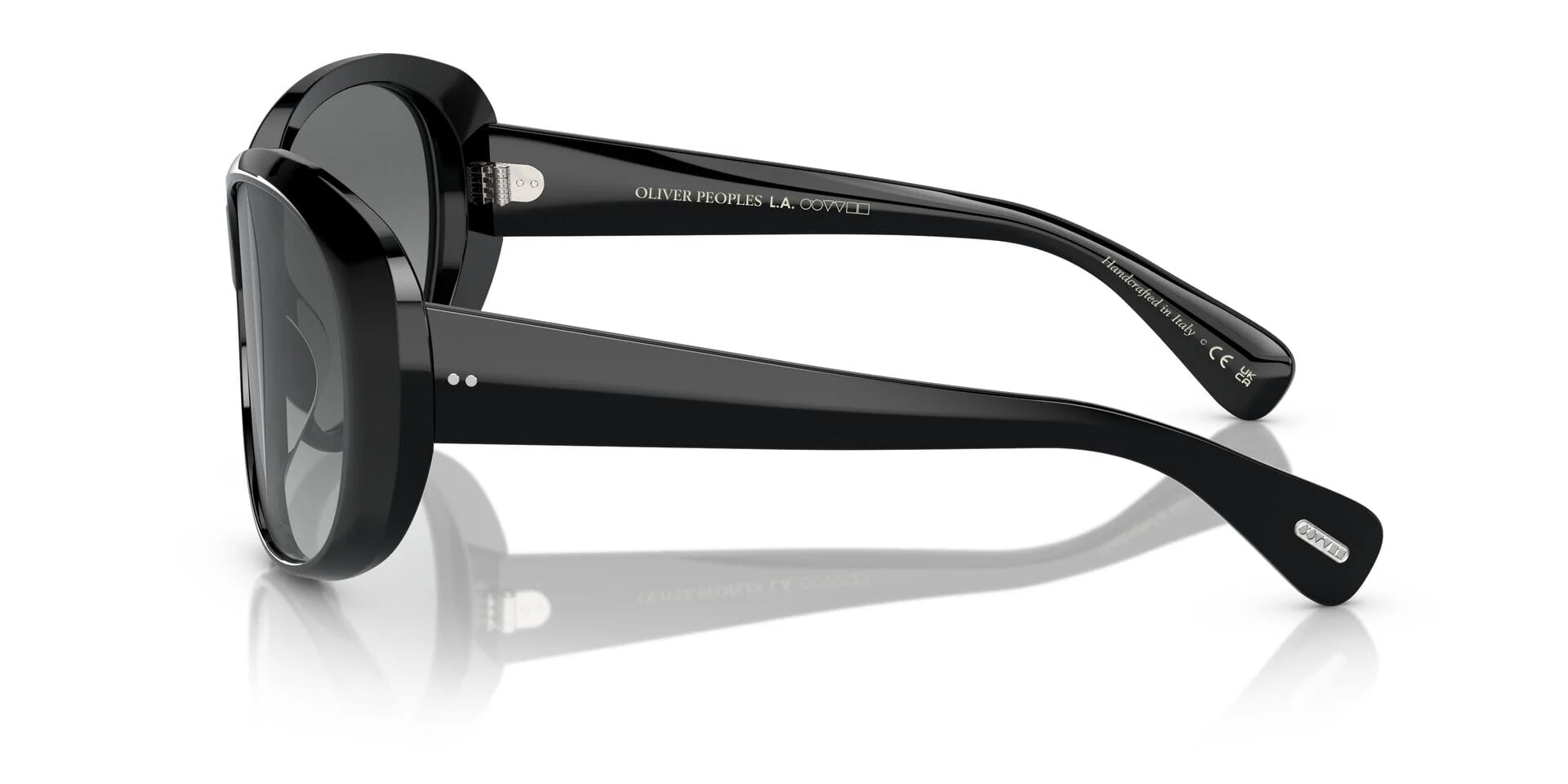 Oliver Peoples Maridan OV5551SU 1005/11 - Image 3
