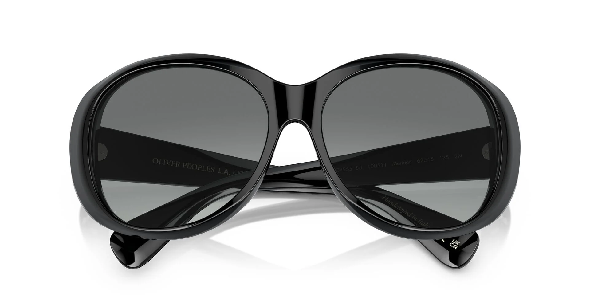 Oliver Peoples Maridan OV5551SU 1005/11 - Image 4