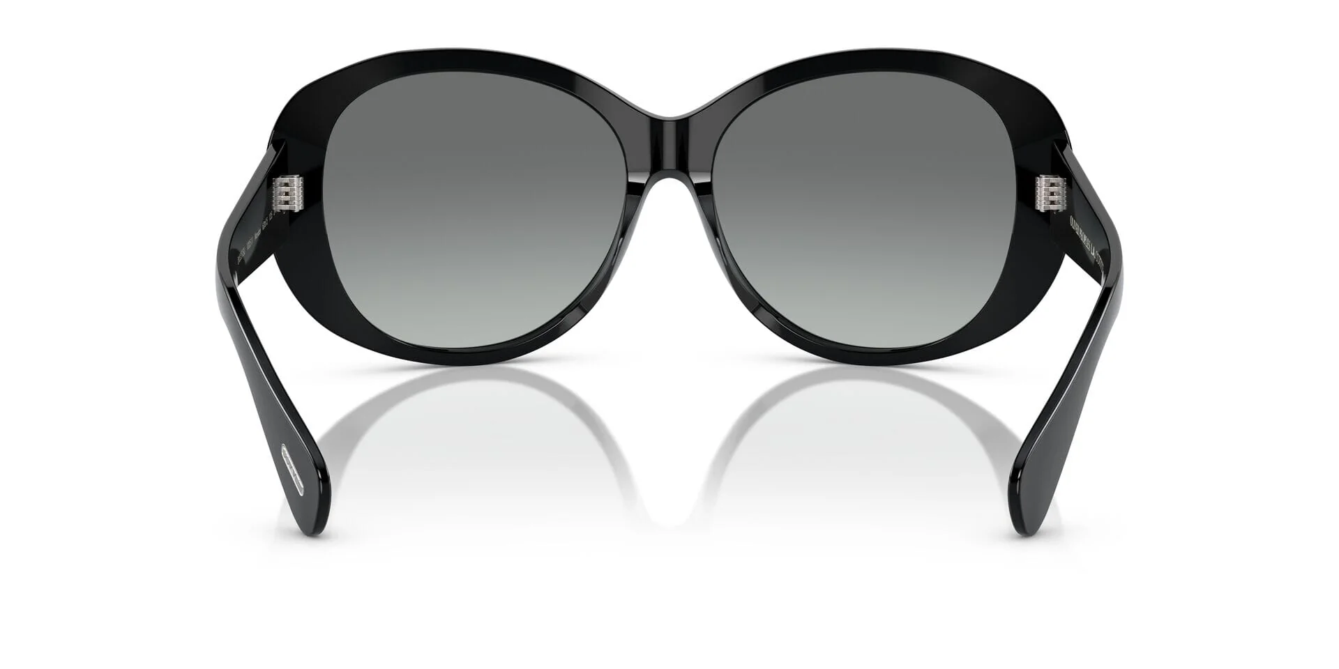 Oliver Peoples Maridan OV5551SU 1005/11 - Image 5