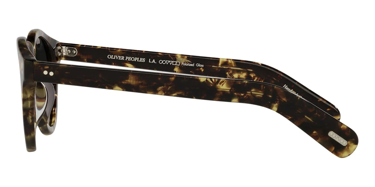 Oliver Peoples Martineaux OV5450SU 1700/P1 Polarised - Image 3