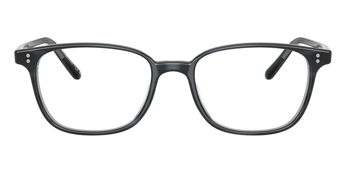 Oliver Peoples Maslon OV5279U 1662 - Image 2