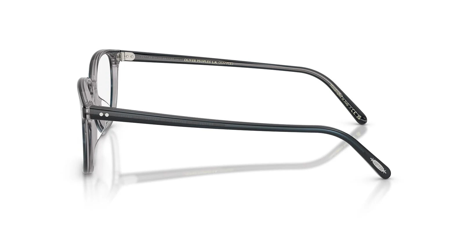 Oliver Peoples Maslon OV5279U 1662 - Image 3