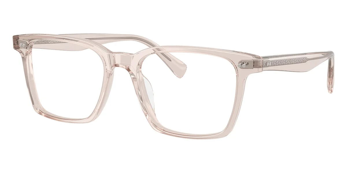 Oliver Peoples Maslow OV5622U 1816