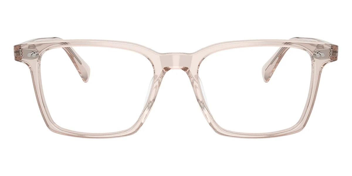 Oliver Peoples Maslow OV5622U 1816 - Image 2