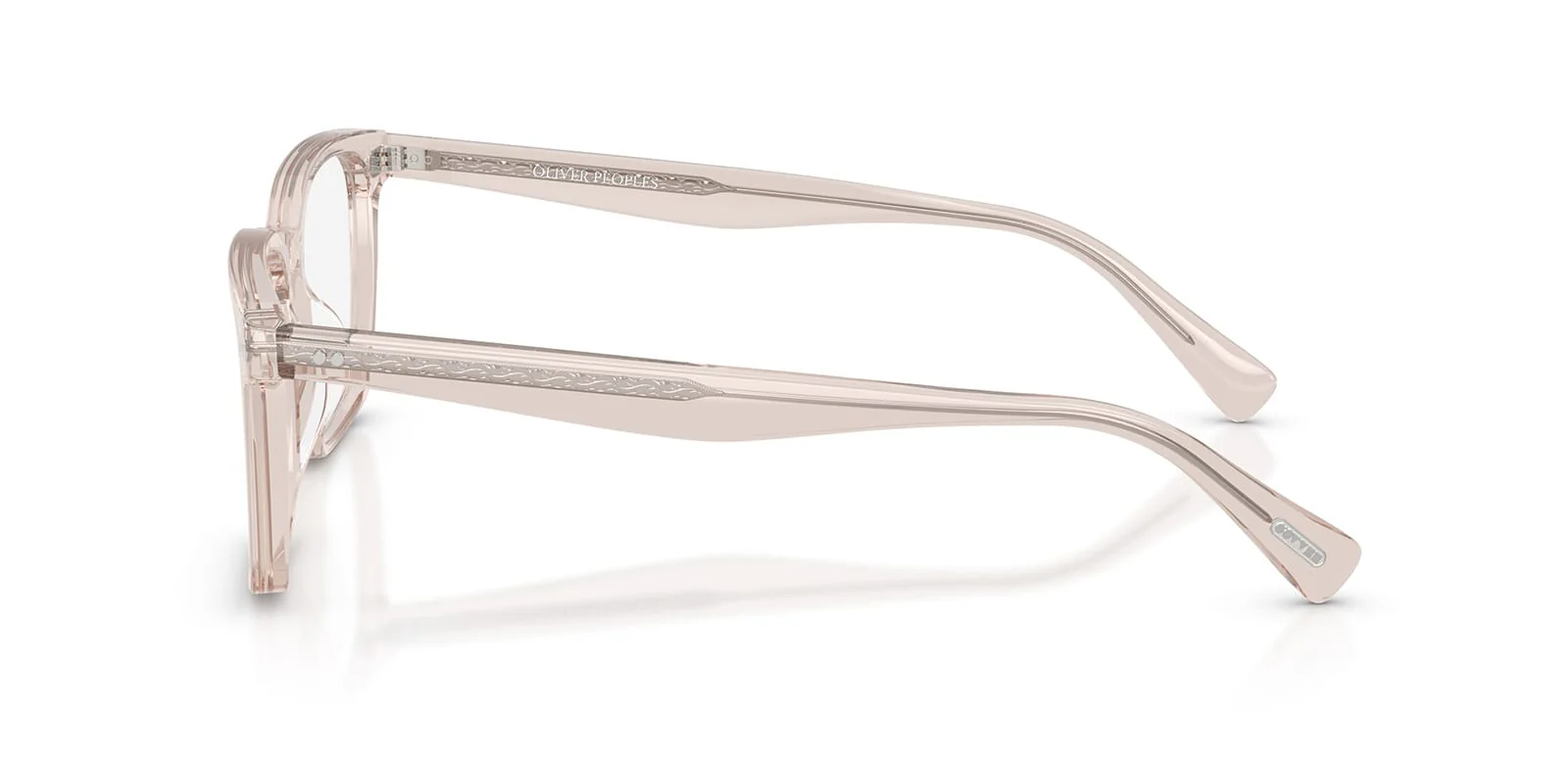 Oliver Peoples Maslow OV5622U 1816 - Image 3