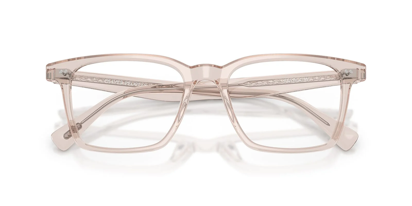 Oliver Peoples Maslow OV5622U 1816 - Image 4