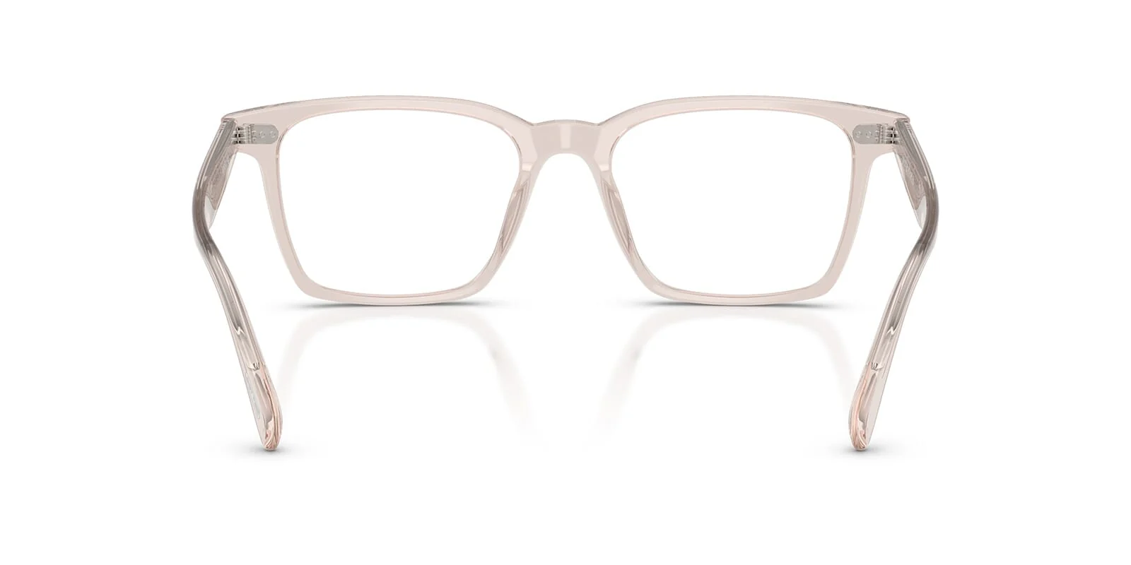 Oliver Peoples Maslow OV5622U 1816 - Image 5