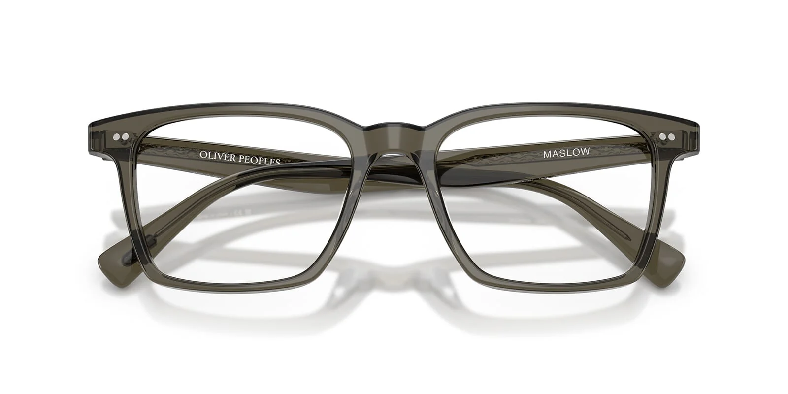 Oliver Peoples Maslow OV5622U 1820 - Image 4