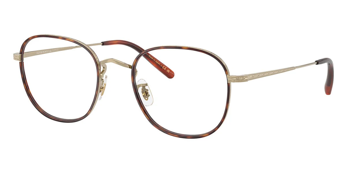 Oliver Peoples Mehr OV1375T 5035