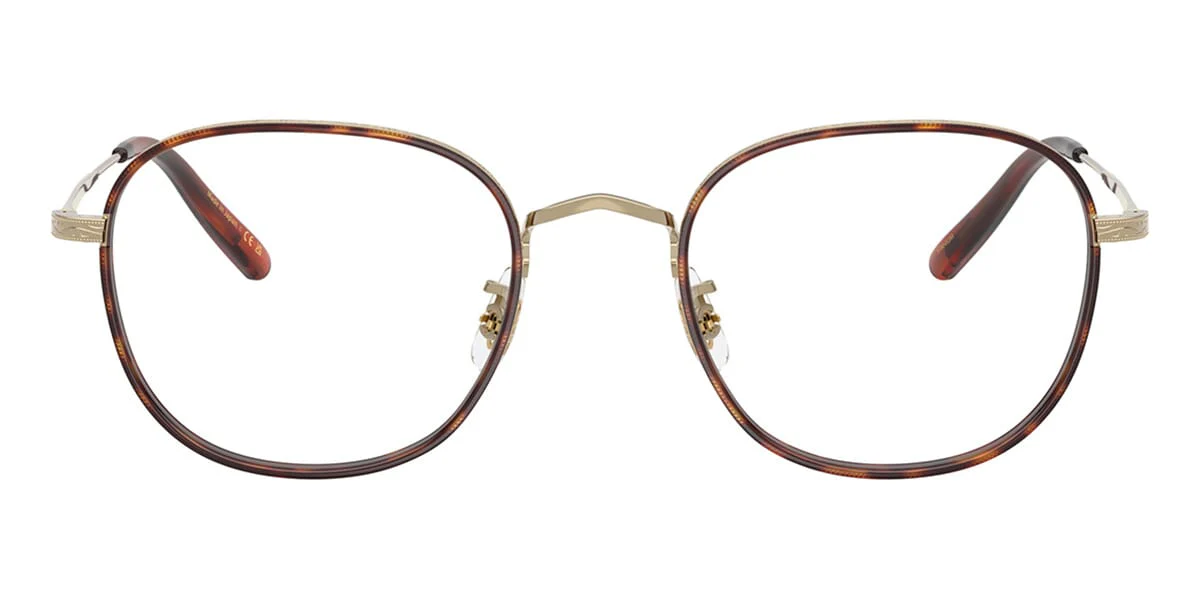 Oliver Peoples Mehr OV1375T 5035 - Image 2