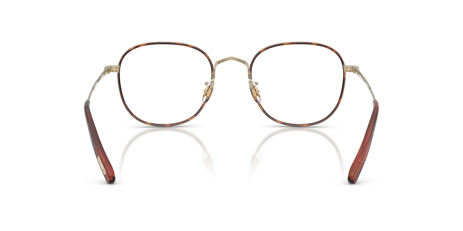 Oliver Peoples Mehr OV1375T 5035 - Image 5