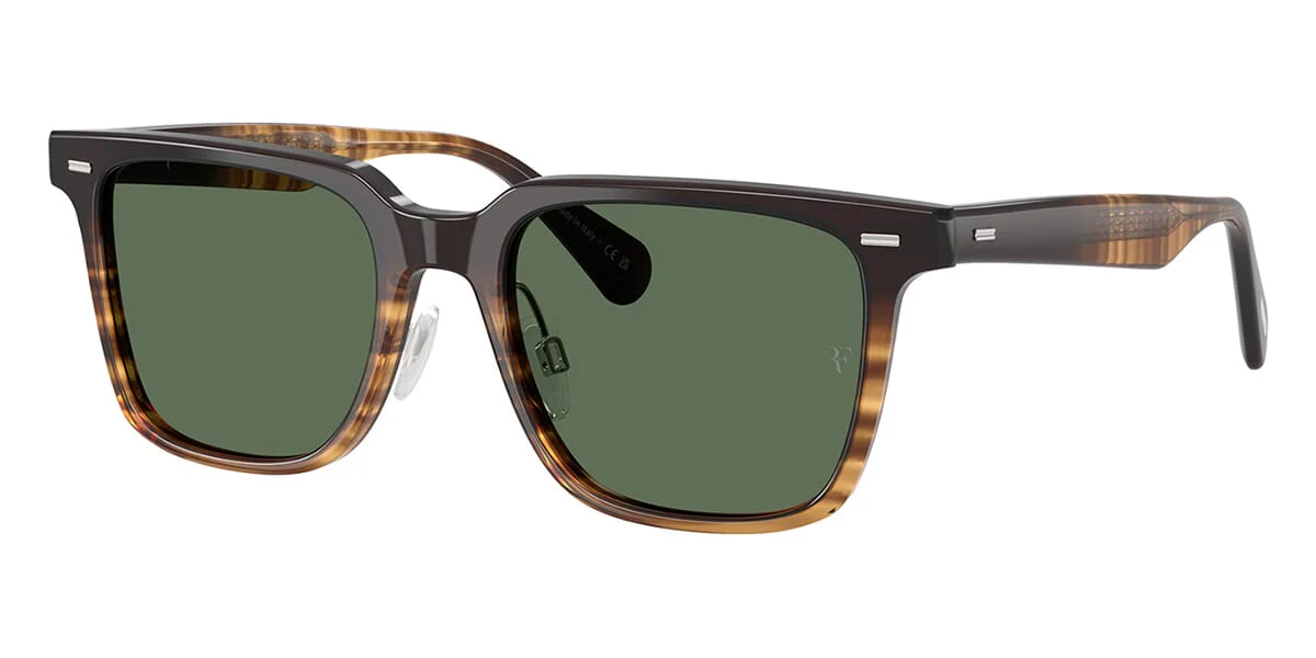 Oliver Peoples Mr. Federer II OV5592S 1392/9A Polarised