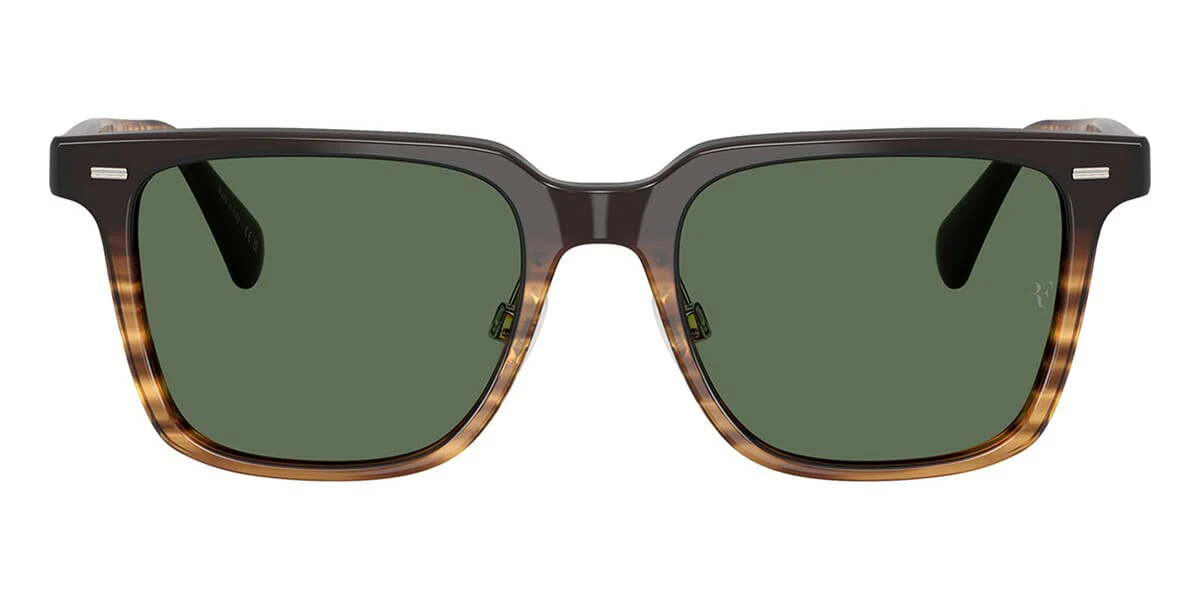 Oliver Peoples Mr. Federer II OV5592S 1392/9A Polarised - Image 2