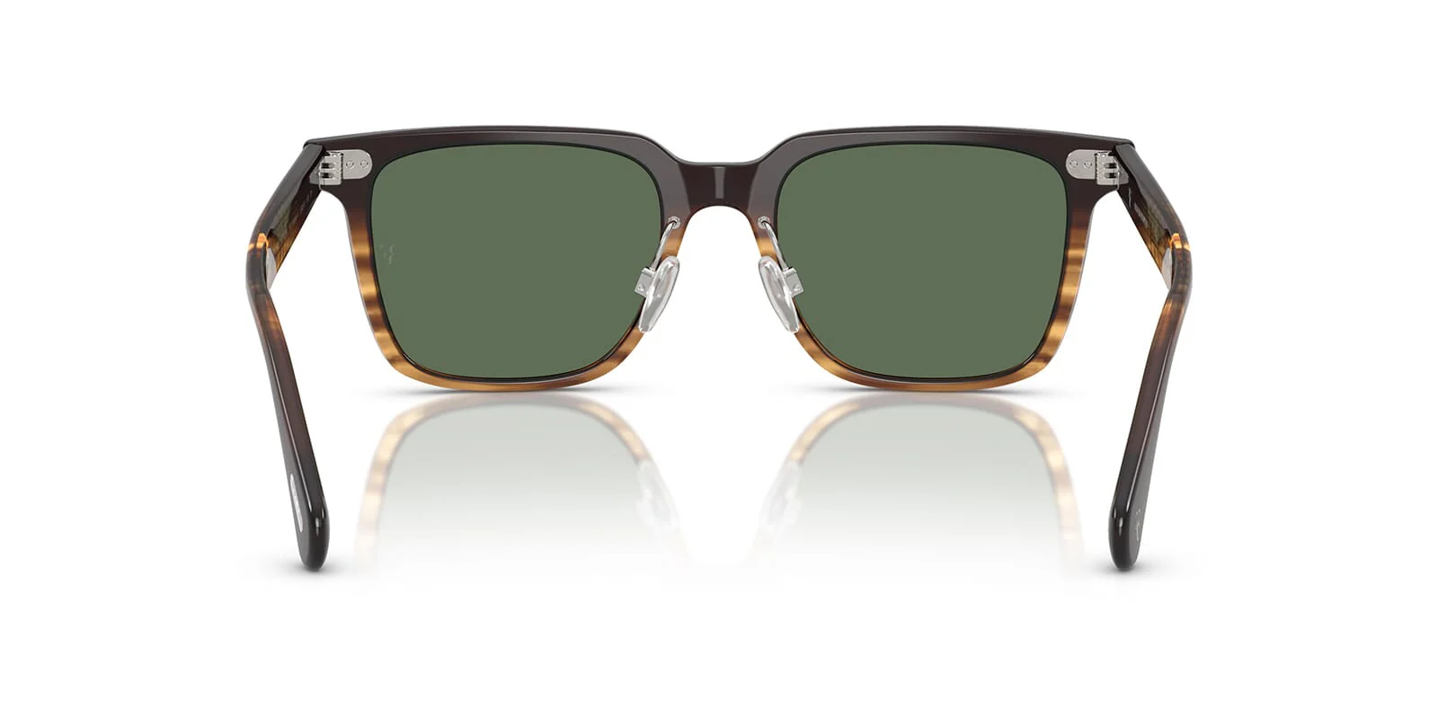 Oliver Peoples Mr. Federer II OV5592S 1392/9A Polarised - Image 5