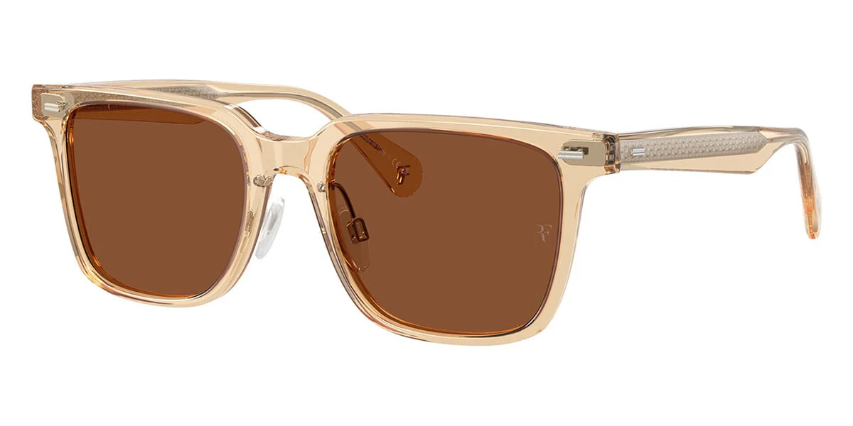 Oliver Peoples Mr. Federer II OV5592S 1766/53