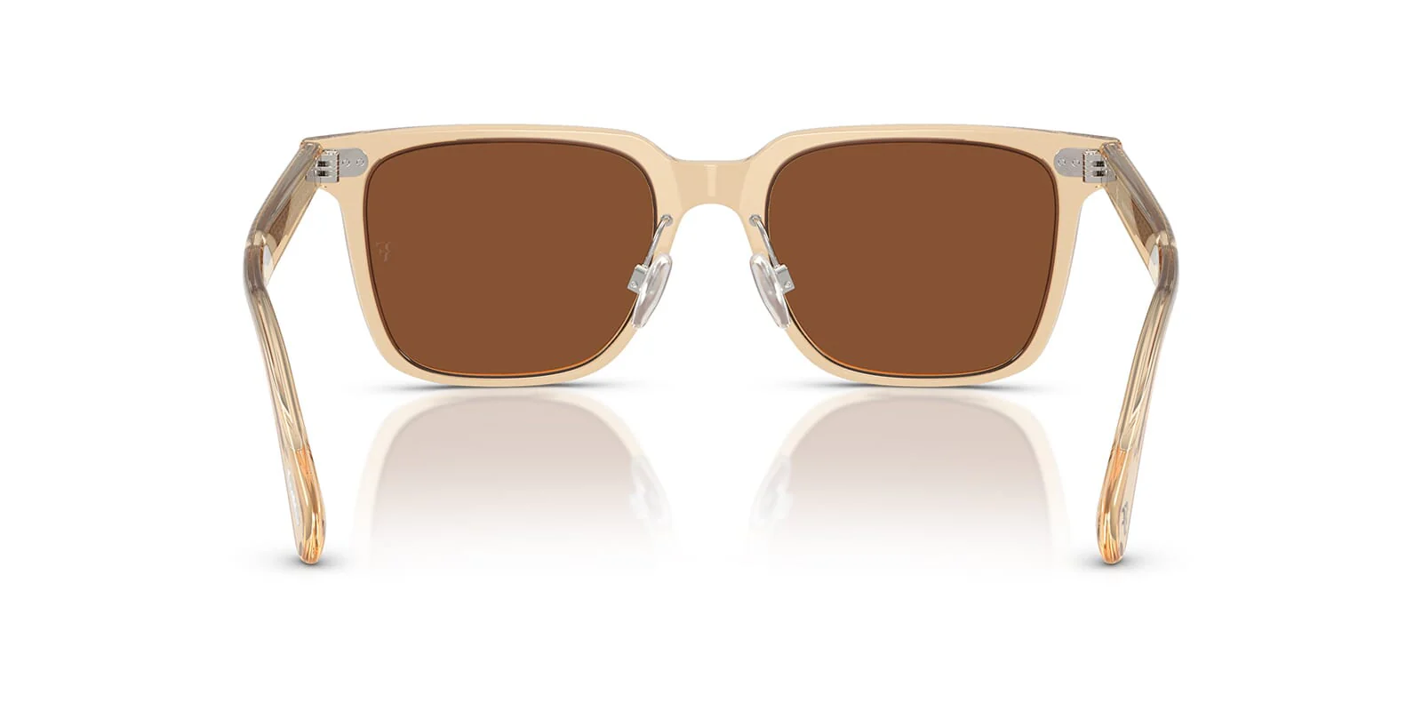 Oliver Peoples Mr. Federer II OV5592S 1766/53 - Image 5
