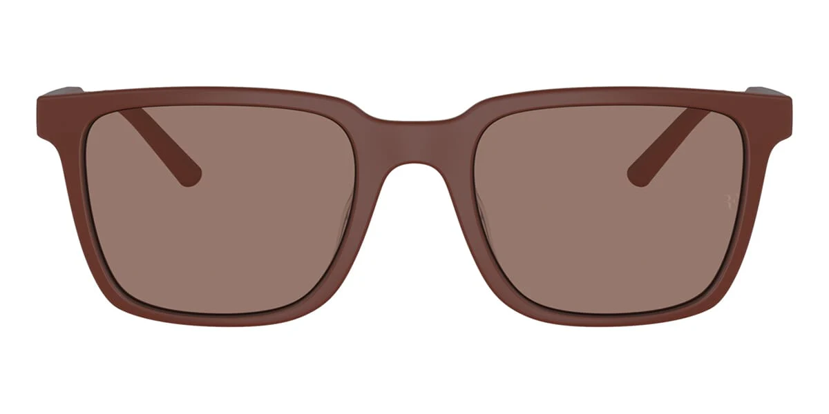 Oliver Peoples Mr. Federer OV5553SU 7002/53 - Image 2