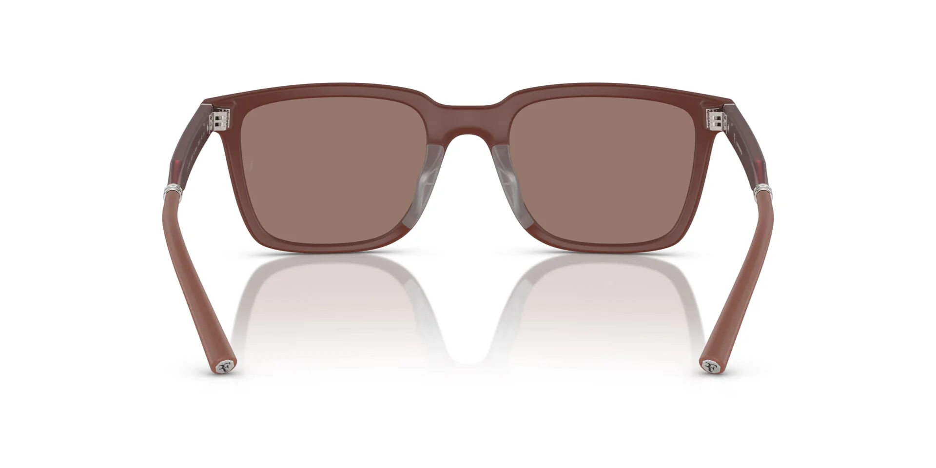 Oliver Peoples Mr. Federer OV5553SU 7002/53 - Image 5