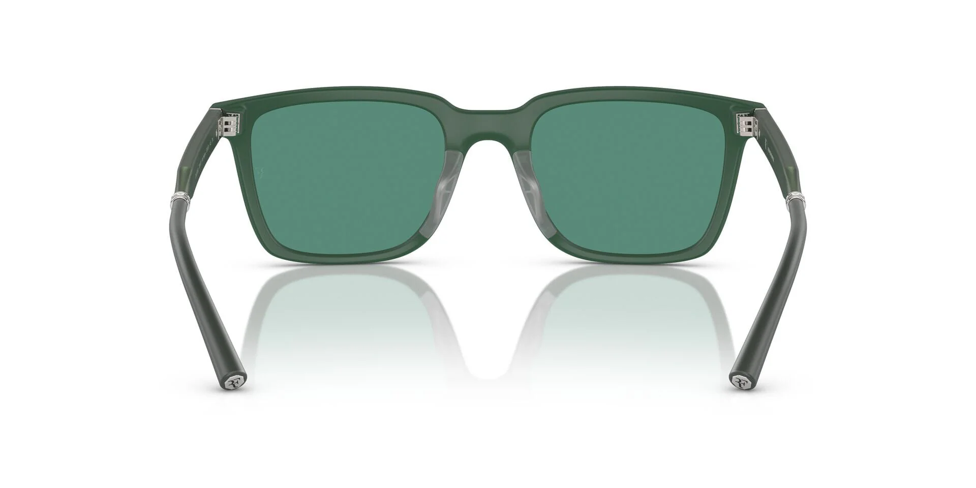 Oliver Peoples Mr. Federer OV5553SU 7004/71 - Image 5