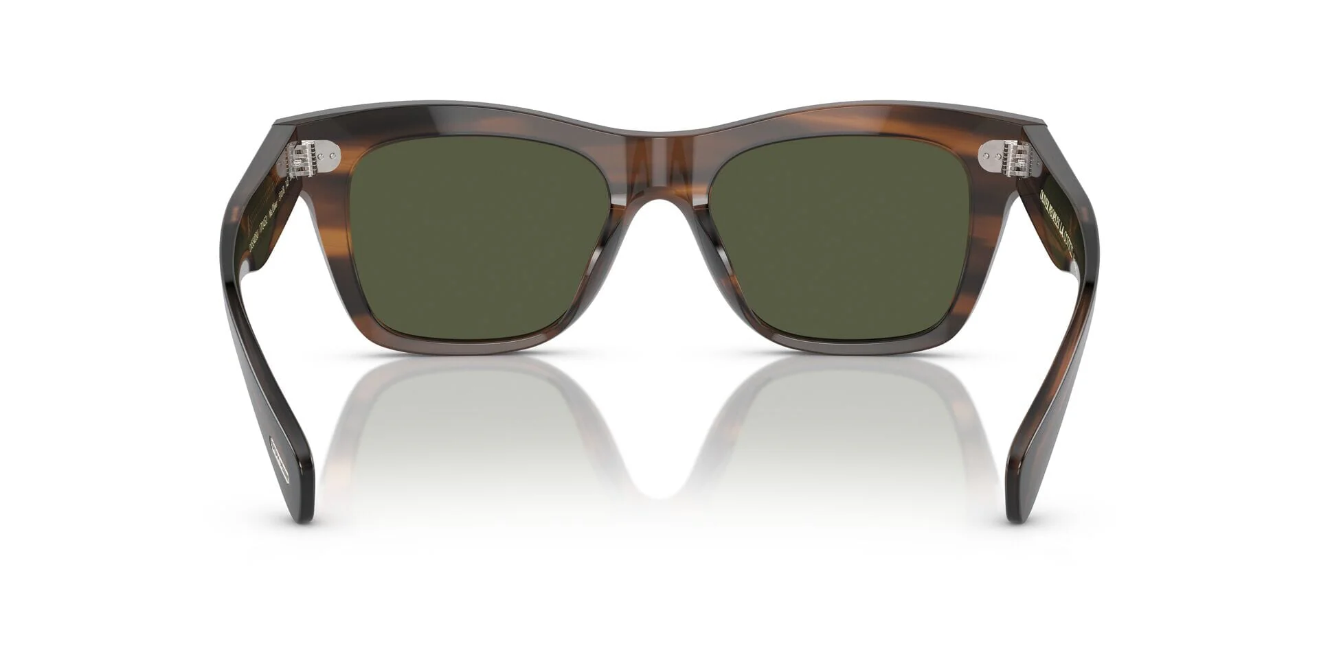Oliver Peoples Ms. Oliver OV5542SU 1724/52 - Image 5