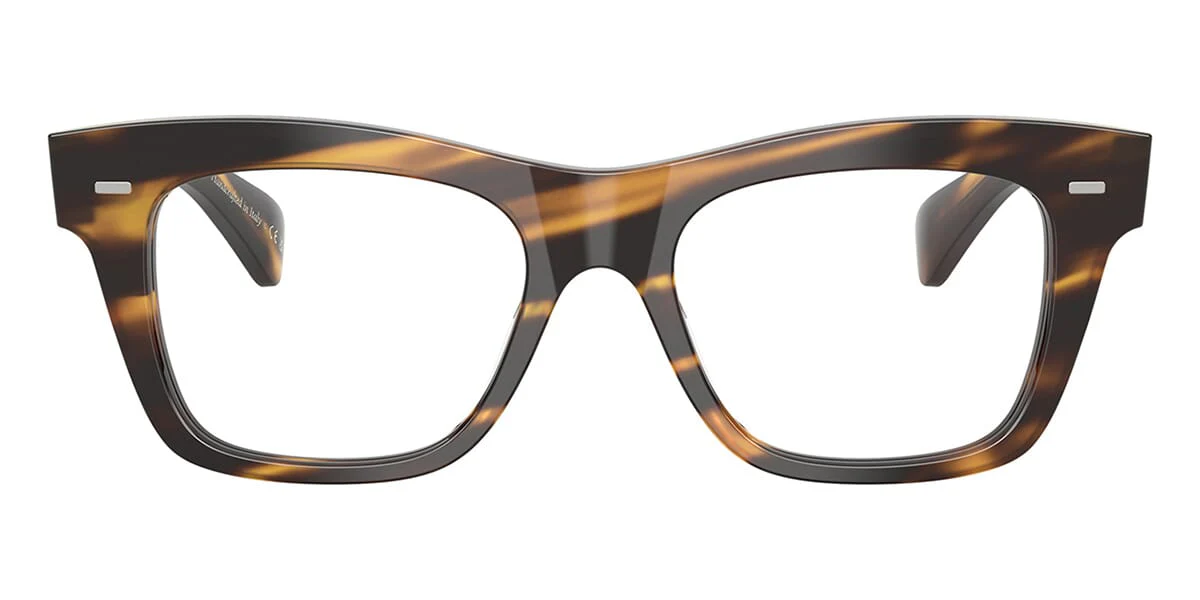 Oliver Peoples Ms. Oliver-R OV5542U 1003 - Image 2