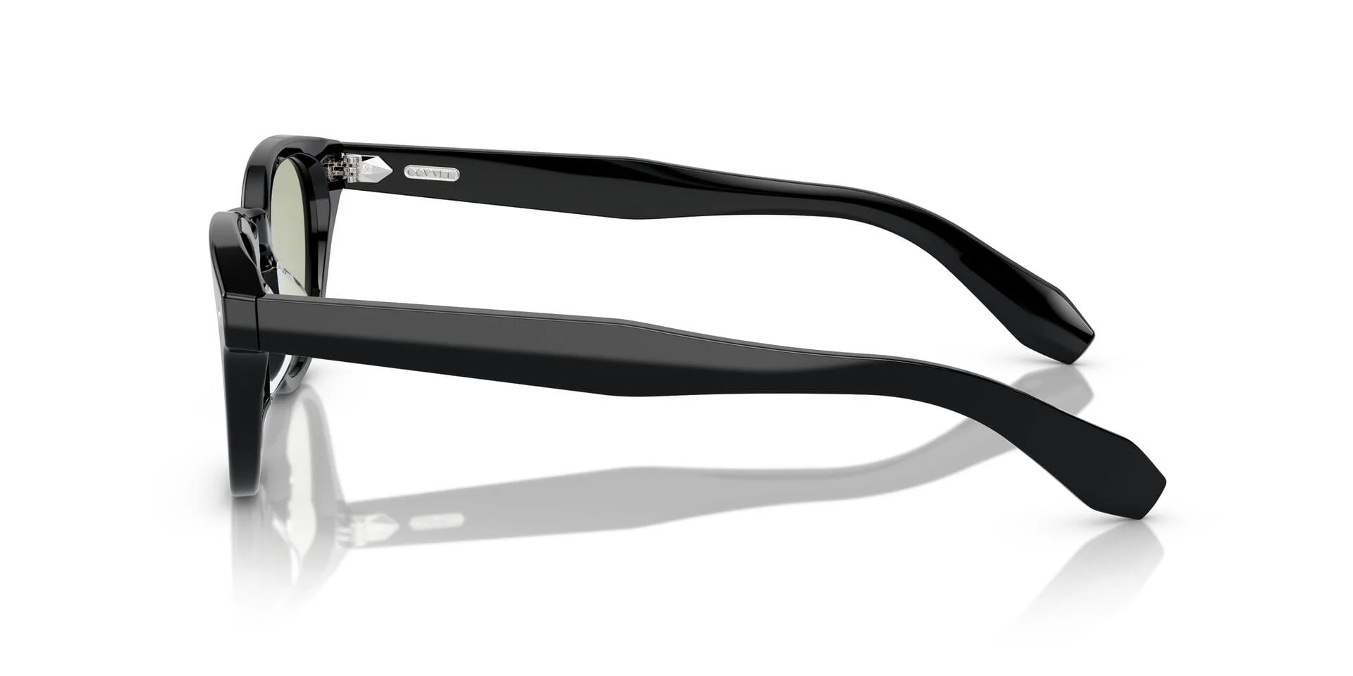 Oliver Peoples N.01 OV5528U 1731 - As Seen On Andrew Garfield & Joaquin Phoenix - Image 3