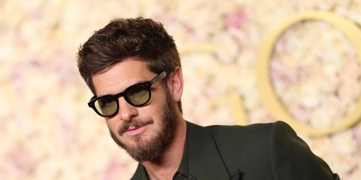 Oliver Peoples N.01 OV5528U 1731 - As Seen On Andrew Garfield & Joaquin Phoenix - Image 4