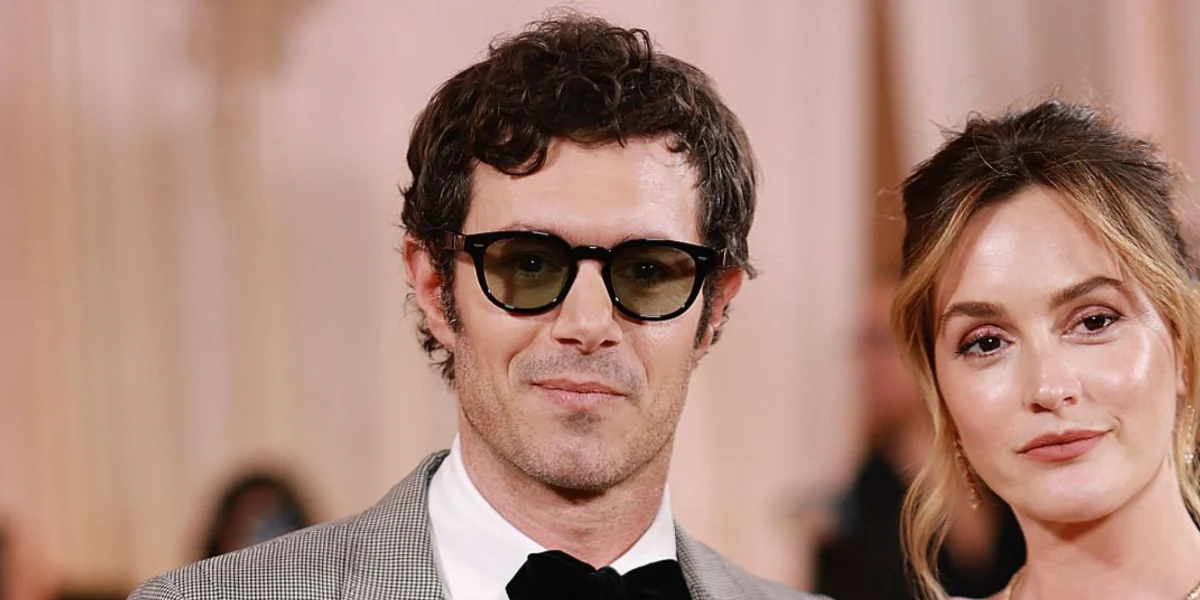 Oliver Peoples N.01 OV5528U 1731 - As Seen On Andrew Garfield & Joaquin Phoenix - Image 6