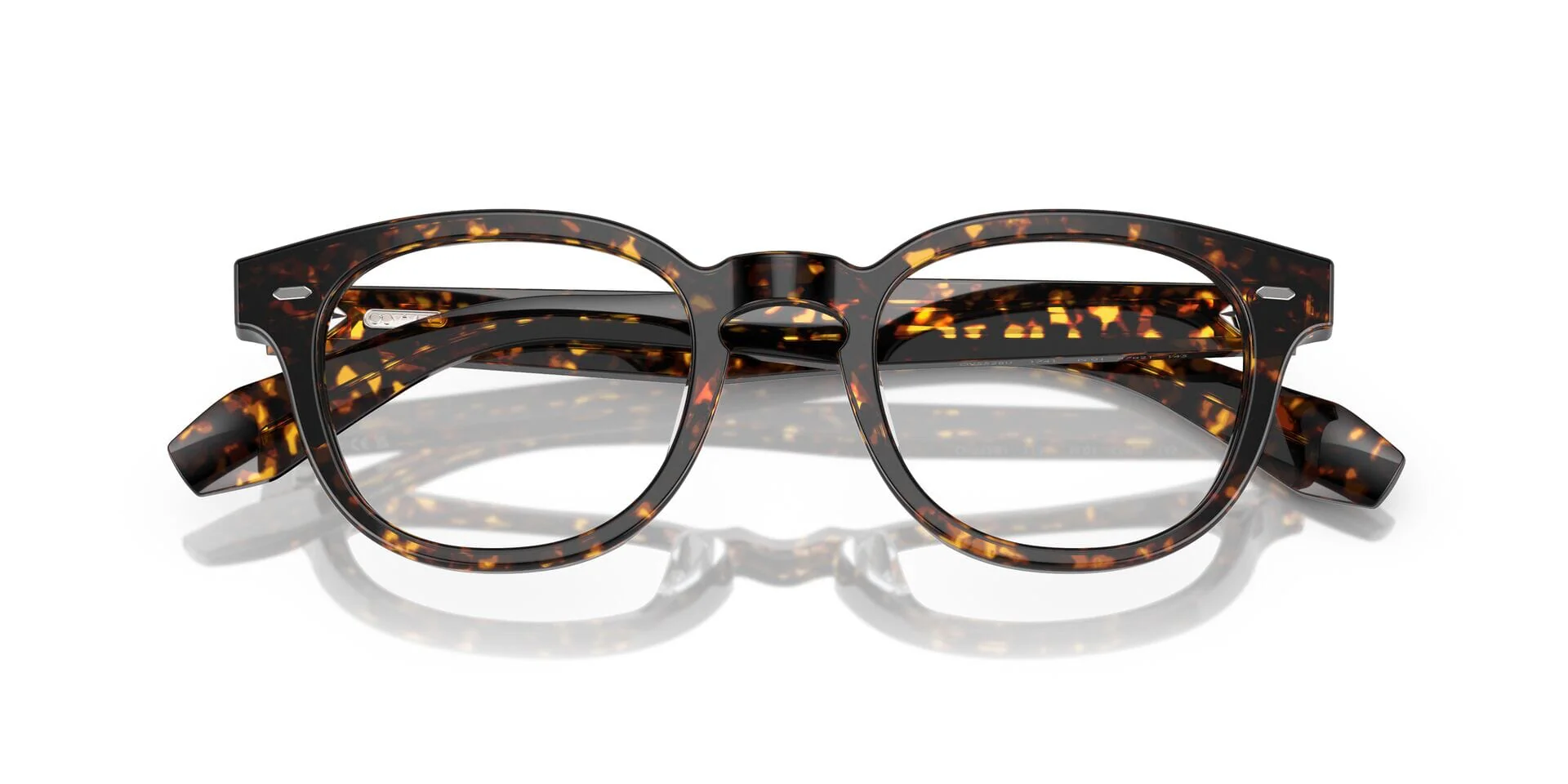 Oliver Peoples N.01 OV5528U 1741 - Image 4