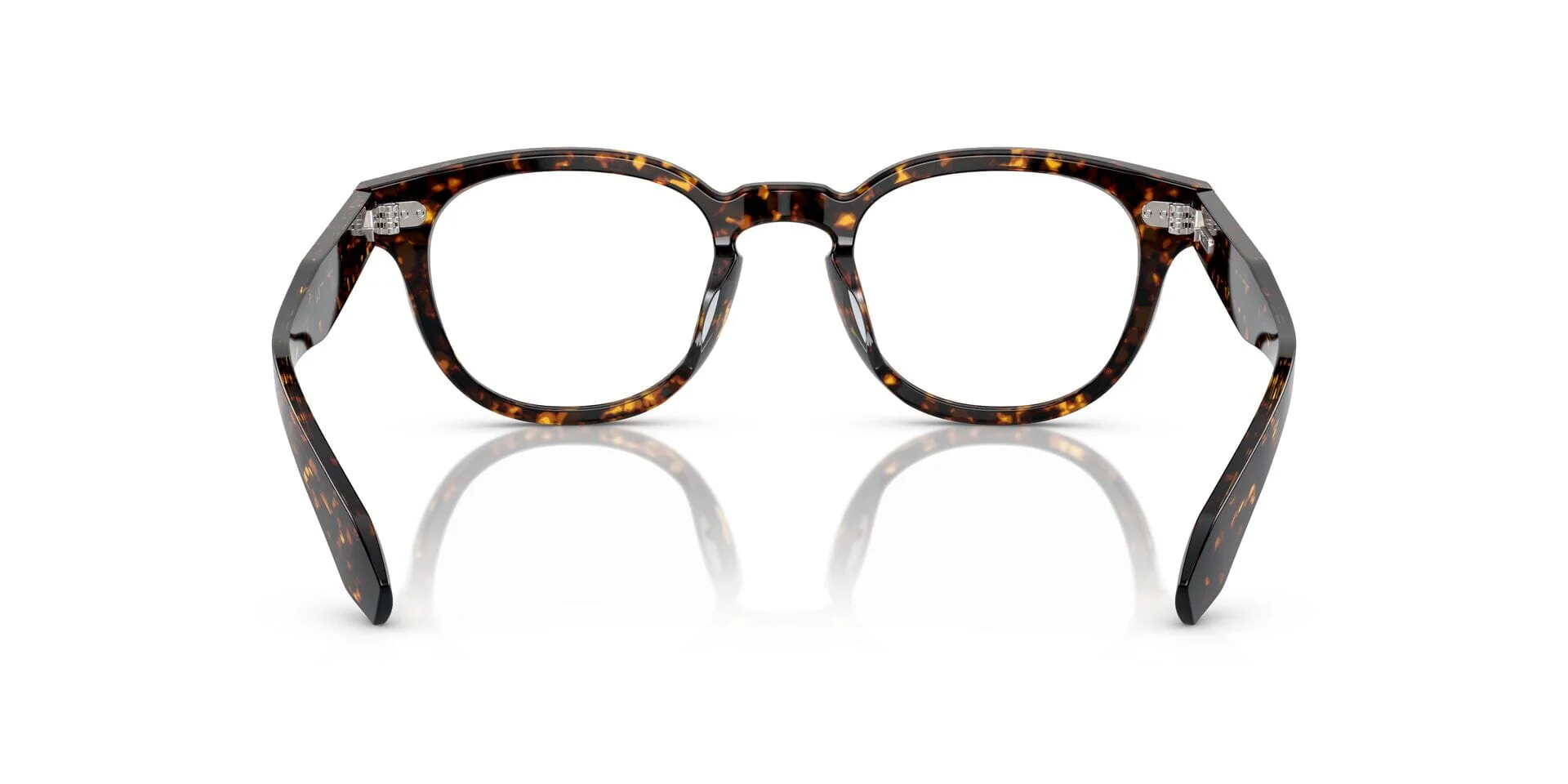 Oliver Peoples N.01 OV5528U 1741 - Image 5